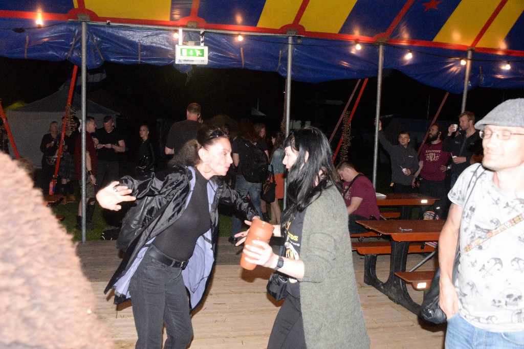 ../Images/Keltfest 2016 Zaterdag 698.jpg
